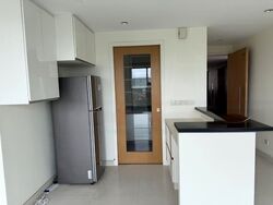 Meyer Residence (D15), Apartment #561231901
